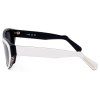 Slunecni bryle GCDS GD0010 21A 3