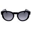 Slunecni bryle GCDS GD0011 01B 1