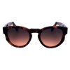 Slunecni bryle GCDS GD0011 52B 1