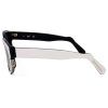 Slunecni bryle GCDS GD0011 23A 3