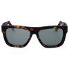 Slunecni bryle GCDS GD0012 56C 1