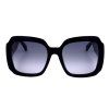 Slunecni bryle GCDS GD0015 01B 1