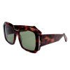 Slunecni bryle GCDS GD0015 52N 2
