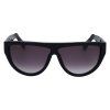 Slunecni bryle GCDS GD0025 01B 1