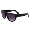 Slunecni bryle GCDS GD0025 01B 2