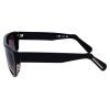 Slunecni bryle GCDS GD0025 01B 3