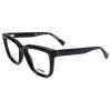 Dioptrické brýle GUESS GU50151 001 2