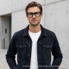 Dioptricke bryle GUESS GU50151 001 u lifestyle 001