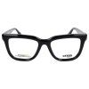 Dioptrické brýle GUESS GU50151 001 1