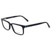 Dioptrické brýle GUESS GU50068 001 2