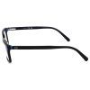 Dioptrické brýle GUESS GU50068 001 3