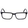 Dioptrické brýle GUESS GU50068 001 1
