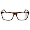 Dioptrické brýle GUESS GU50071 052 1