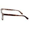 Dioptrické brýle GUESS GU50071 052 jiná velikost 3