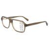 Dioptrické brýle GUESS GU50072 095 2