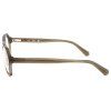 Dioptrické brýle GUESS GU50072 095 3