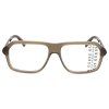 Dioptrické brýle GUESS GU50072 095 1