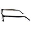 Dioptrické brýle Tommy Hilfiger TH 1770 003 3