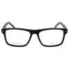 Dioptrické brýle Tommy Hilfiger TH 1770 003 1