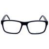 Dioptrické brýle Tommy Hilfiger TH 1989 003 1