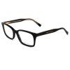 Dioptrické brýle Tommy Hilfiger TH 2109 807 2