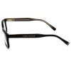 Dioptrické brýle Tommy Hilfiger TH 2109 807 3