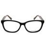 Dioptrické brýle Tommy Hilfiger TH 2108 7YQ 1