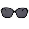 Slunecni bryle Polaroid PLD 4112FSX 807 w front