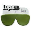 pouzdro LUPS army