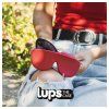 pouzdro LUPS 011