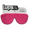 pouzdro LUPS chicle