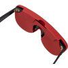 pouzdro LUPS red2