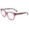Dioptricke bryle LOVE MOSCHINO MOL598 Q5T 2