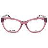 Dioptricke bryle LOVE MOSCHINO MOL598 Q5T 1