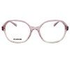 Dioptricke bryle LOVE MOSCHINO MOL616 35J 1