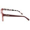 Dioptricke bryle LOVE MOSCHINO MOL599 IGF 3