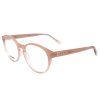 Dioptricke bryle LOVE MOSCHINO MOL626 FWM 2