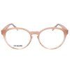 Dioptricke bryle LOVE MOSCHINO MOL626 FWM 1