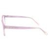 Dioptricke bryle LOVE MOSCHINO MOL626 789 3