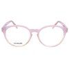 Dioptricke bryle LOVE MOSCHINO MOL626 789 1