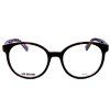 Dioptricke bryle LOVE MOSCHINO MOL584 086 1