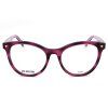 Dioptricke bryle LOVE MOSCHINO MOL592 HT8 1