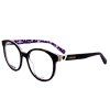 Dioptricke bryle LOVE MOSCHINO MOL584 086 2