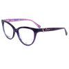 Dioptricke bryle LOVE MOSCHINO MOL609 HKZ 2