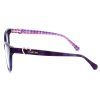 Dioptricke bryle LOVE MOSCHINO MOL609 HKZ 3