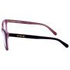 Dioptricke bryle LOVE MOSCHINO MOL590 807 3