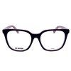 Dioptricke bryle LOVE MOSCHINO MOL590 807 1