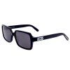 Slunecni bryle GCDS GD0059 01A 2