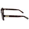 Slunecni bryle GCDS GD0059 52E 3