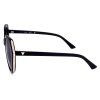 Slunecni bryle GUESS GF6201 01B 3